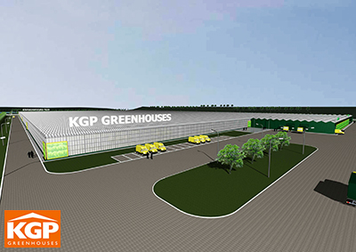 KGP Greenhouses -kotlarnica.